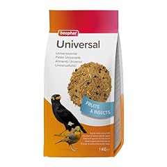 Beaphar universal food for sale  Delivered anywhere in UK