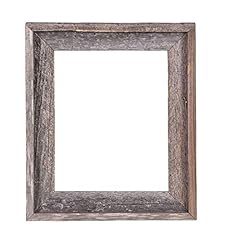 Barnwoodusa signature reclaime for sale  Delivered anywhere in USA 