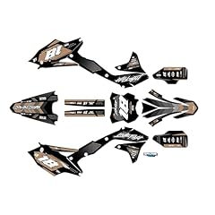 Kalair gfx graphics for sale  Delivered anywhere in USA 