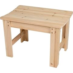 Shine company outdoor for sale  Delivered anywhere in USA 