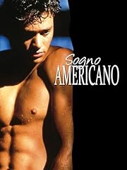 Sogno americano usato  Spedito ovunque in Italia 