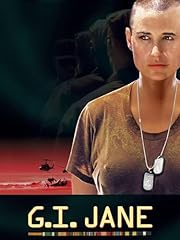 Jane for sale  Delivered anywhere in USA 