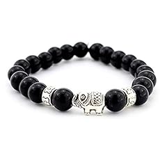 Femmes hommes bracelet d'occasion  Livré partout en France