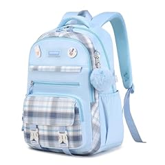 Asksky girls backpack for sale  Delivered anywhere in USA 