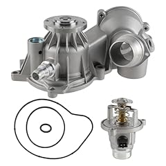 Autokay engine water for sale  Delivered anywhere in USA 