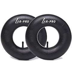 Pro 4.10 3.50 for sale  Delivered anywhere in USA 