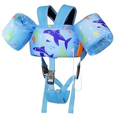 Moko kids swimming for sale  Delivered anywhere in USA 