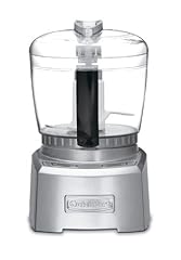 Cuisinart 4dc elite for sale  Delivered anywhere in USA 