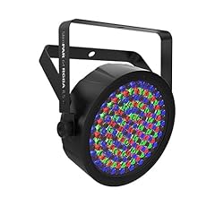 Chauvet slimpar rgba for sale  Delivered anywhere in USA 