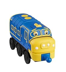 Chuggington eu890302 look for sale  Delivered anywhere in USA 