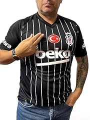 Gök türk tshirt gebraucht kaufen  Wird an jeden Ort in Deutschland