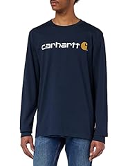 Carhartt 104107 shirt d'occasion  Livré partout en France