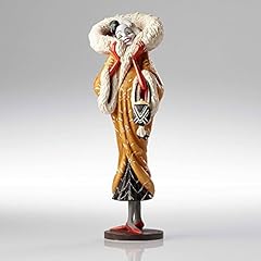 Enesco couture force for sale  Delivered anywhere in UK