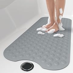 Othway bathtub mat for sale  Delivered anywhere in USA 