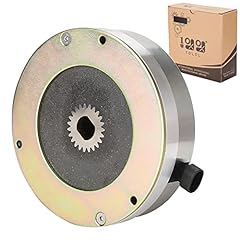 10l0l motor brake for sale  Delivered anywhere in USA 
