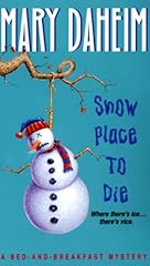 Snow place die for sale  Delivered anywhere in USA 