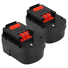 Shentec pack 12v for sale  Delivered anywhere in USA 