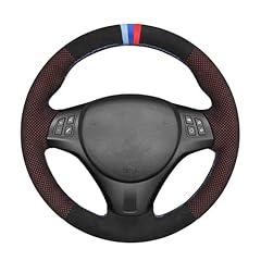 Mewant car steering for sale  Delivered anywhere in UK