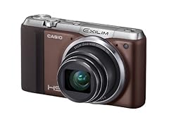 Casio exilim zr700 for sale  Delivered anywhere in UK