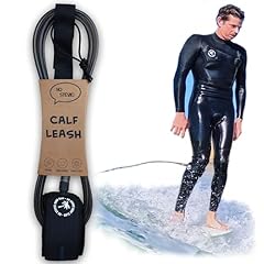 Stevie surfboard calf for sale  Delivered anywhere in USA 