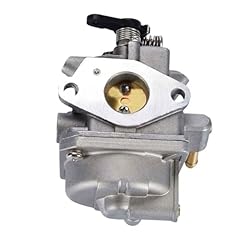 Galloparts 5041107 carburetor for sale  Delivered anywhere in UK