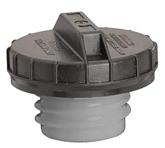 Fuel tank cap for sale  Delivered anywhere in USA 