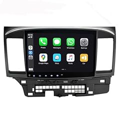 Sygav android car for sale  Delivered anywhere in USA 