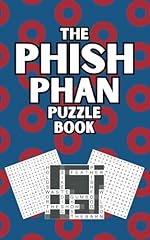 Phish phan puzzle for sale  Delivered anywhere in USA 