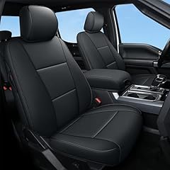 Aomsazto seat covers for sale  Delivered anywhere in USA 