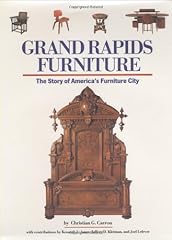 Grand rapids furniture for sale  Delivered anywhere in USA 