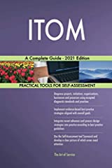 Itom complete guide for sale  Delivered anywhere in UK