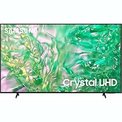 Samsung ue43du8072uxxh crystal gebraucht kaufen  Wird an jeden Ort in Deutschland