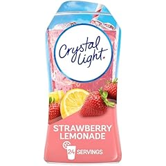 Crystal light liquid for sale  Delivered anywhere in USA 