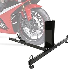 Ecotric motorcycle wheel for sale  Delivered anywhere in USA 