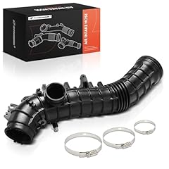Premium engine air for sale  Delivered anywhere in USA 