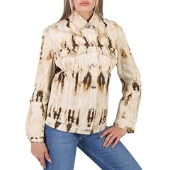 Burberry prestwick bleached for sale  Delivered anywhere in USA 
