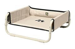 Maelson soft bed gebraucht kaufen  Wird an jeden Ort in Deutschland