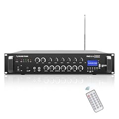 Sound town 180w for sale  Delivered anywhere in USA 