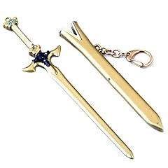 Homemay accessories anime for sale  Delivered anywhere in UK