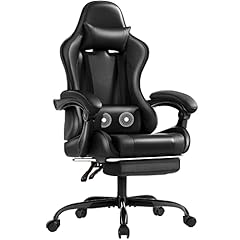 Shahoo gaming chair for sale  Delivered anywhere in USA 
