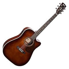 Cort string acoustic d'occasion  Livré partout en France