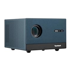 Viewsonic lx60hd led d'occasion  Livré partout en France