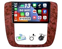 8core 64g android for sale  Delivered anywhere in USA 