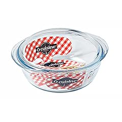 Arcuisine classic glastopf gebraucht kaufen  Wird an jeden Ort in Deutschland