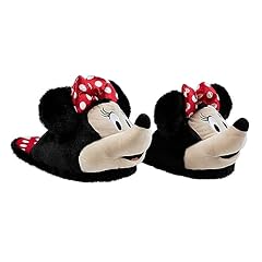 Disney stitch ladies for sale  Delivered anywhere in UK