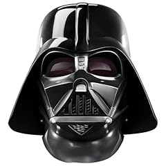 Star wars the usato  Spedito ovunque in Italia 