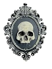 Ornate victorian black for sale  Delivered anywhere in USA 