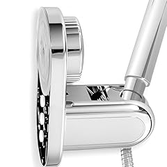 Handheld shower head for sale  Delivered anywhere in USA 