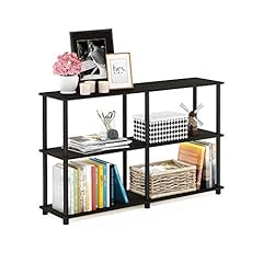 Furinno turn tube for sale  Delivered anywhere in USA 
