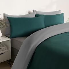 Brentfords king size for sale  Delivered anywhere in UK